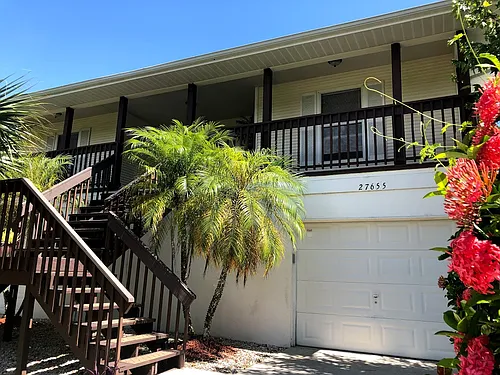 27655 Tennessee St Photo 1