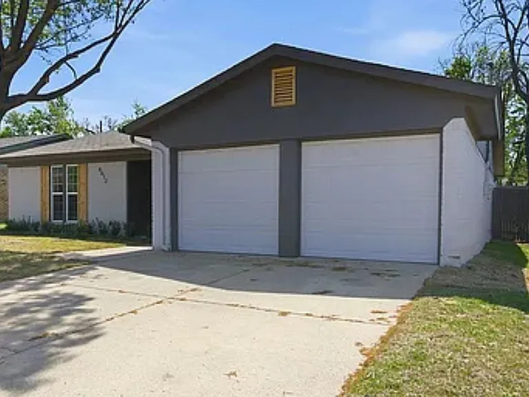 6612 Murel Dr — Photo 24