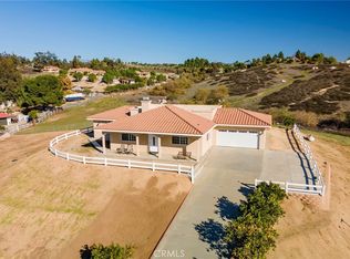 38940 Mesa Rd, Temecula, CA 92592