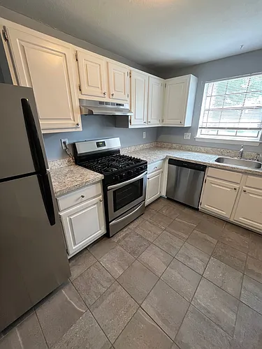 97 Sycamore Ln Photo 1