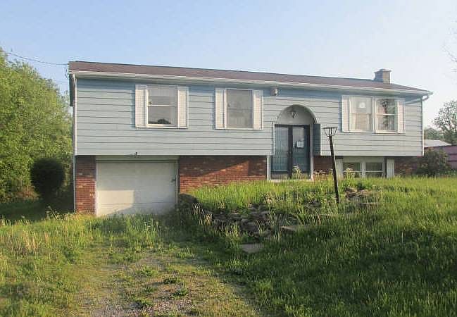 2nd image of 519 Baker Rd
