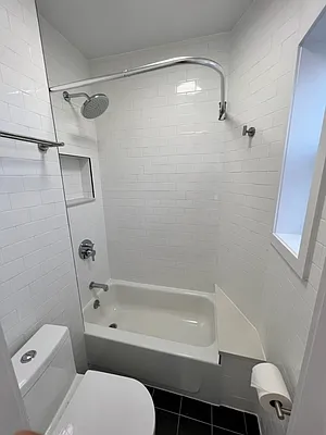 Rented by Francis Castoria LREB | media 5