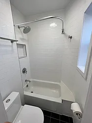 Rented by Francis Castoria LREB