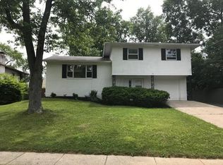 1122 Brice Rd, Reynoldsburg, OH 43068