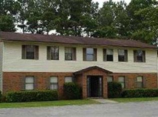 2514-C Commerce Rd, Jacksonville, NC 28546