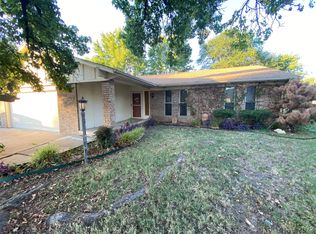 9663 E 28th St, Tulsa, OK 74129