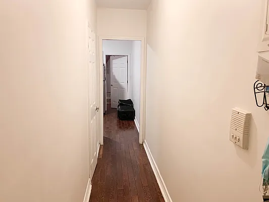 Rented by Ulas Real Estates Inc | media 14