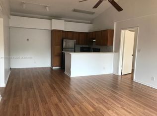 831 Lyons Rd APT 23206, Pompano Beach, FL 33063