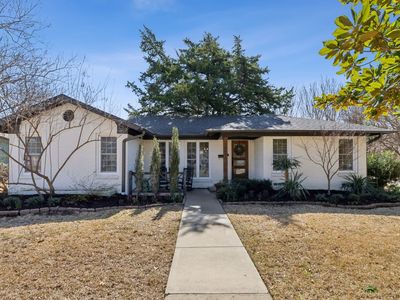 10006 Lake Gardens Dr, Dallas, TX, 75218