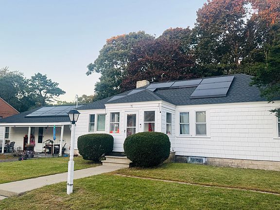 4th image of 32 Elton Road