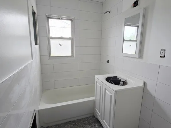 (undisclosed Address), Tarrytown, NY 10591