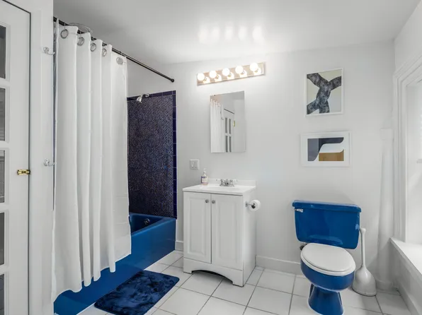 508 Broadway image 35 of 37