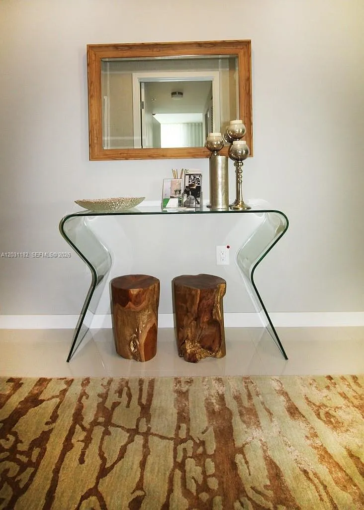 Midtown Doral — Photo 1