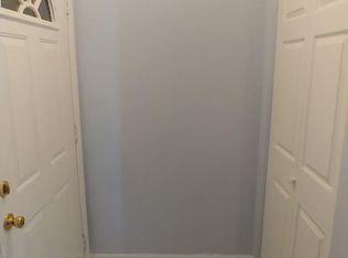 1968 Kenilworth Cir APT F, Hoffman Estates, IL 60169
