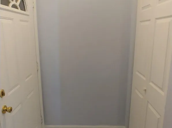 1968 Kenilworth Cir APT F, Hoffman Estates, IL 60169