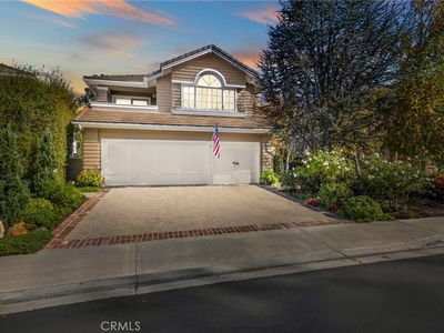 8 Westcliff, Laguna Niguel, CA, 92677