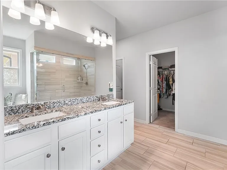 3170 Andover Trl — Photo 14