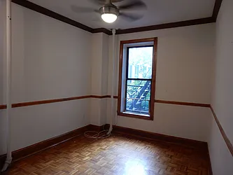 Rented by Aimee Grodanz, LREB