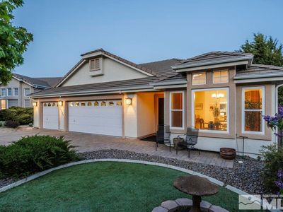 6238 Golden Meadow Rd, Reno, NV, 89519