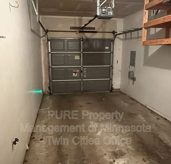 15644 Garrett Dr — Photo 19