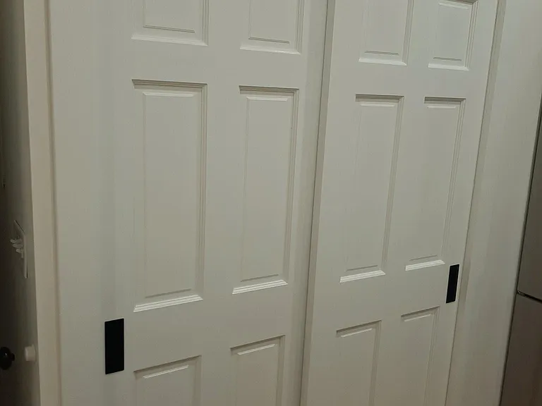 95 Remsen St #208 — Photo 3
