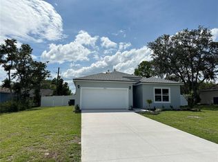 3662 SW 133rd Loop, Ocala, FL 34473
