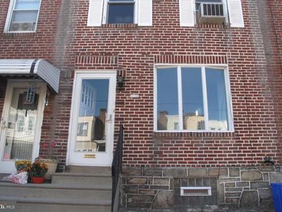 4150 Greeby St, Philadelphia, PA, 19135