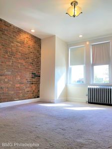 2918 Cedar St, Philadelphia, PA, 19134