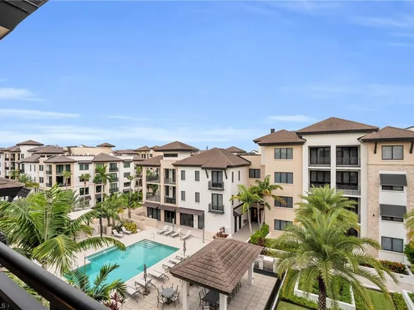 1135 3rd AVE S #514, NAPLES, FL 34102