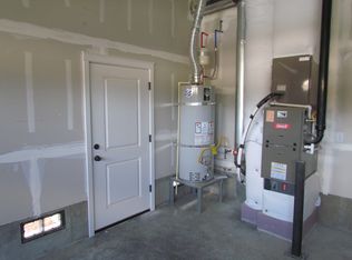 245 Misty Ln, Woodland, WA 98674