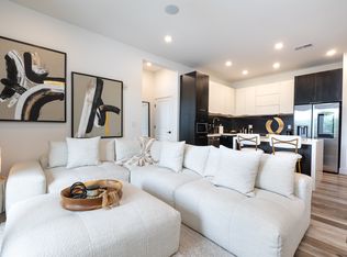 8000 Delmar Blvd #426, Saint Louis, MO
