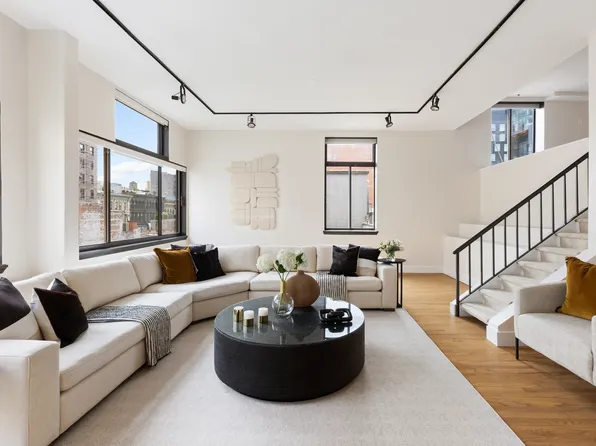 77 Bleecker Street 812 image 1 of 21