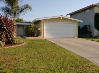 7852 Lessue Ave, Stanton, CA 90680