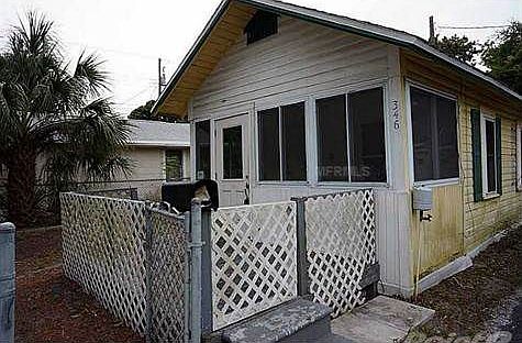 4th image of 346 40th St N