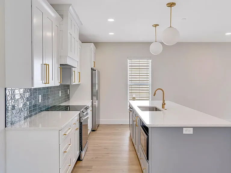 527 Oneal St #A — Photo 6