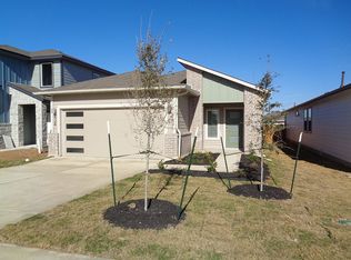 4240 Wilshire Rd, San Marcos, TX 78666