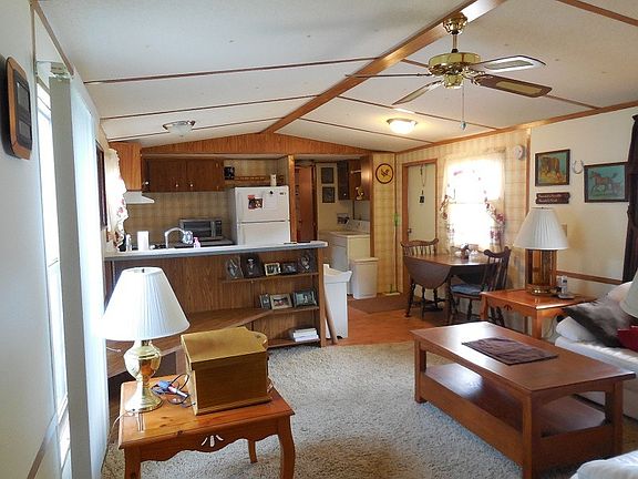 2nd image of 2450 SW 38th Ave Lot 49