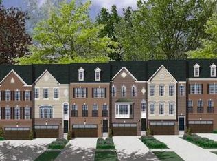 2225 Congresbury Pl, Upper Marlboro, MD 20774