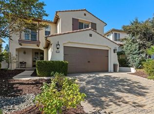 12482 Worsch Dr, San Diego, CA 92130