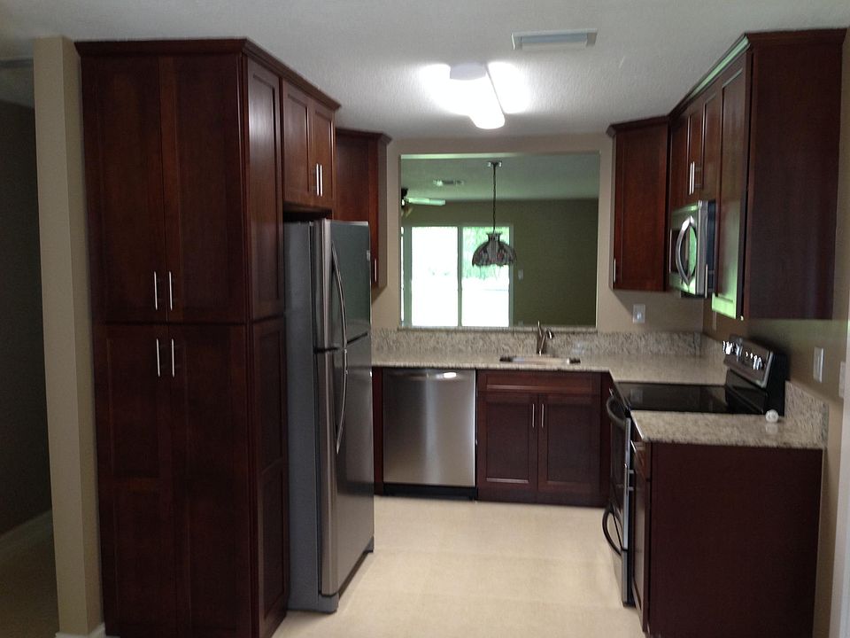 2nd image of 11978 Suellen Cir