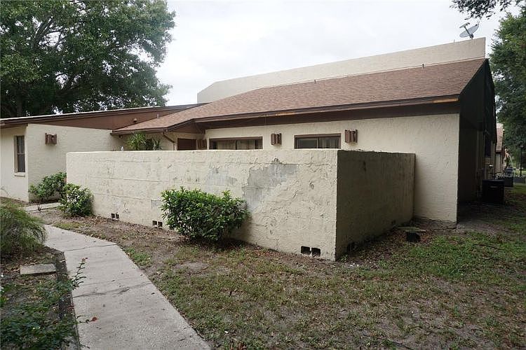 1st image of 1880 N Crystal Lake Dr APT 42