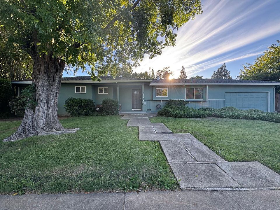 1st image of 3923 Aberdeen Way