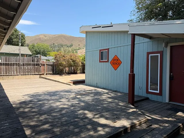 346 Grand Ave — Photo 10