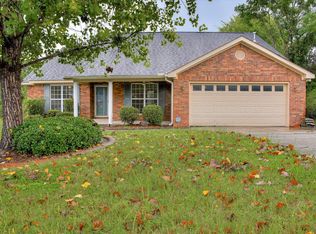 703 Cannock Loop, Grovetown, GA 30813