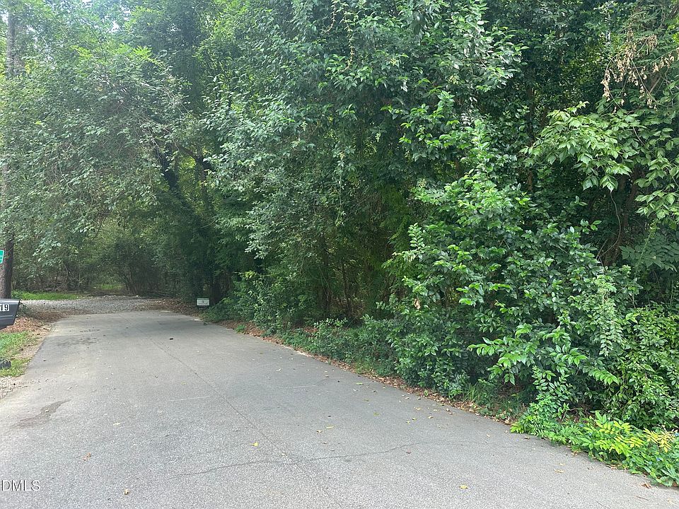 2nd image of 0 Cedar Ln