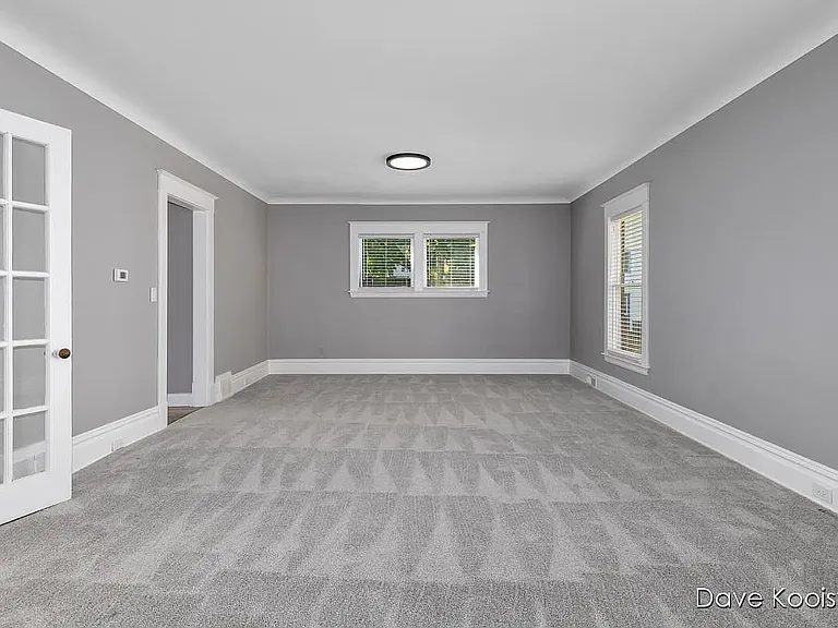 106 Colfax St NE — Photo 7