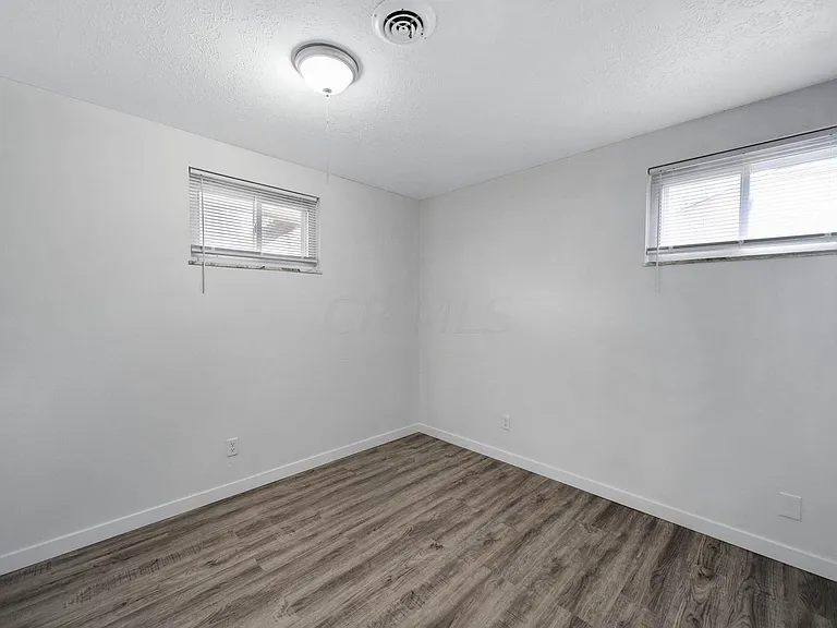 1603 Vilardo Ln — Photo 5