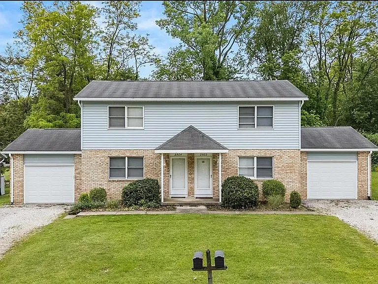 2502 Haviland Ct — Photo 4