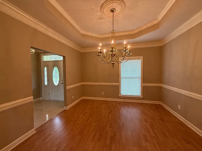 9090 Pleasant Rd — Photo 8