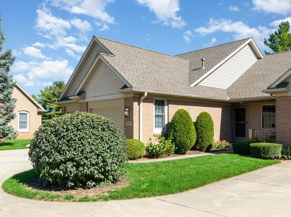1684 Edgebrooke Ct, Goshen, IN 46528
